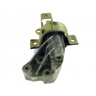 ENGINE MOUNT FIAT DOBLO 00> RIGHT 05> 1.4 8V