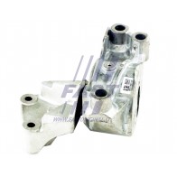 ENGINE MOUNT FIAT DOBLO 09> RIGHT 1.3JTD