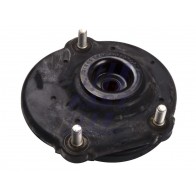 SHOCK ABSORBER MOUNT FIAT FIORINO 07> FRONT LEFT