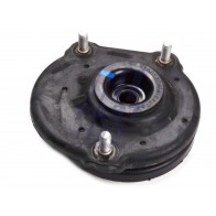 SHOCK ABSORBER MOUNT FIAT FIORINO 07> FRONT RIGHT