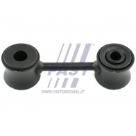 STABILIZER LINK FIAT DOBLO 09> REAR L/R