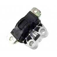 ENGINE MOUNT FIAT DOBLO 09> LEFT 1.3JTD