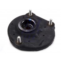 SHOCK ABSORBER MOUNT FIAT DOBLO 09> FRONT RIGHT