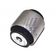 CONTROL ARM SILENTBLOCK FIAT DOBLO 09> BACK AXIS UPPER 12/50/60MM