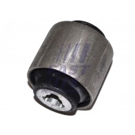CONTROL ARM SILENTBLOCK FIAT DOBLO 09> BACK AXIS LOWER 12/50/60MM