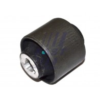 CONTROL ARM SILENTBLOCK FIAT DOBLO 09> BACK AXIS UPPER 12/51.5/60MM