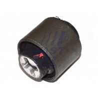 CONTROL ARM SILENTBLOCK FIAT DOBLO 09> BACK AXIS LOWER 12/51.5/60MM