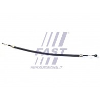 GEARBOX CABLE FIAT PUNTO 99>