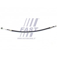 GEARBOX CABLE FIAT PUNTO 99>