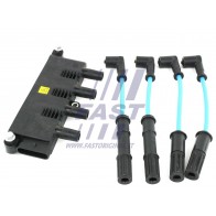 IGNITION COIL FIAT DOBLO 00> 1.4 U2038