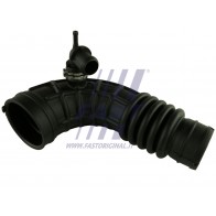 TURBOCHARGER HOSE FIAT DOBLO 00> INTAKE 1.9JTD 100/105KM