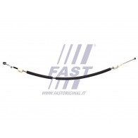 GEARBOX CABLE FIAT PUNTO GRANDE 05>