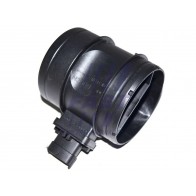 MASS AIRFLOW SENSOR FIAT DUCATO 06> 3.0 JTD