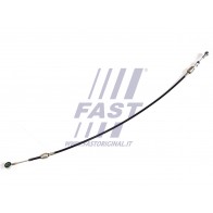 GEARBOX CABLE FIAT BRAVO 07>