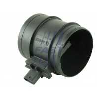 MASS AIRFLOW SENSOR FIAT DUCATO 14> 2.3 JTD EURO 6