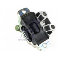 ENGINE MOUNT FIAT PUNTO GRANDE 05> LEFT 1.2/1.4