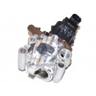 EGR VALVE FIAT DUCATO 06>/ 14> 2.3JTD EURO 5