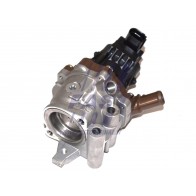 EGR VALVE IVECO DAILY 06> 12> 14 > 2.3 JTD E5+ E6 NKPL BEZ WYMIENNIKA