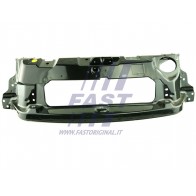 FRONT END IVECO DAILY 14>