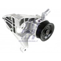 POWER STEERING PUMP FIAT DUCATO 06> WITH WHEEL 96MM 7PK 2.3 JTD