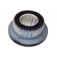 CONTROL ARM SILENTBLOCK IVECO DAILY 14> FRONT AXIS TOP+BOTTOM