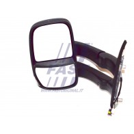 FAST GENUINE LUSTERKO IVECO DAILY 14> D?UGIE LE S.TYP ELE CZUJNIK