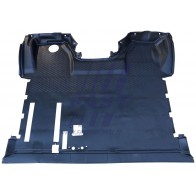 MAT IVECO DAILY 14> RUBBER SET 65C/70C