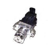 EGR VALVE FIAT DOBLO 09> 1.6/2.0 JTD