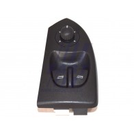 WINDOW SWITCH FIAT DUCATO 02> LEFT