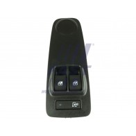 WINDOW SWITCH FIAT DUCATO 06> LEFT SET