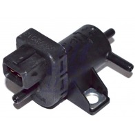 ELECTROVALVE RENAULT MASTER 98> EGR VALVE 2.5 DCI