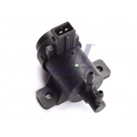 CONTROL VALVE RENAULT KANGOO 98> EGR VALVE 1.9/2.0DCI
