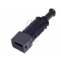 STOP BRAKE LIGHT SWITCH RENAULT MASTER 10> KANGOO 2-PIN