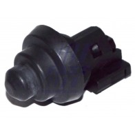 DOOR SWITCH RENAULT KANGOO 98>