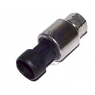 FAST GENUINE AIR CONDITIONING PRESSURE SENSOR RENAULT