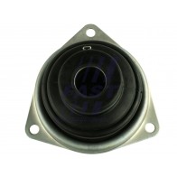 CV JOINT BOOT RENAULT KANGOO 98> INNER L/R