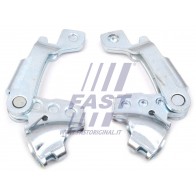 BRAKE SHOE ADJUSTER FIAT DUCATO 94> L/R 94> 02>