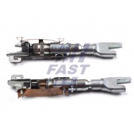 BRAKE SHOE ADJUSTER FIAT DOBLO 09>