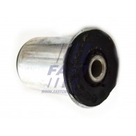 CONTROL ARM SILENTBLOCK FIAT CINQUE / SEICENTO BACK AXIS