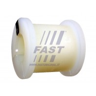 STABILIZER BUSHING IVECO EUROCARGO STABILIZER LINK 91> 60E-100E 30MM