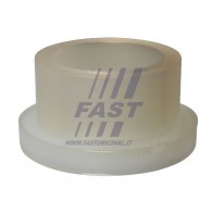 STABILIZER BUSHING IVECO EUROCARGO 91> 100E 33MM