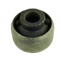 CONTROL ARM SILENTBLOCK RENAULT TRAFIC 01> FRONT AXIS REAR L/R