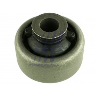 CONTROL ARM SILENTBLOCK RENAULT TRAFIC 01> FRONT AXIS FRONT L/R