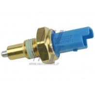 REVERSE GEAR LIGHT SWITCH RENAULT MASTER 10>