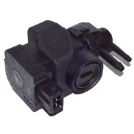 ELECTROVALVE RENAULT TRAFIC 01> TURBOCHARGER