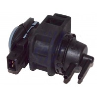 ELECTROVALVE RENAULT KANGOO 08> TURBOCHARGER