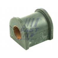 STABILIZER BUSHING IVECO DAILY 06> REAR INNER 60C/70C 28MM MOST