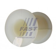 STABILIZER BUSHING IVECO DAILY 90> REAR STABILIZER LINK 26MM