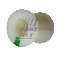 STABILIZER BUSHING IVECO DAILY 90> REAR STABILIZER LINK 28MM