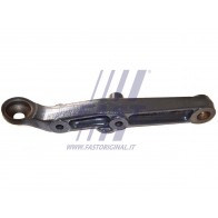 CONTROL ARM IVECO DAILY 90> FRONT AXIS RIGHT LOWER DRĄŻEK SKRĘTNY